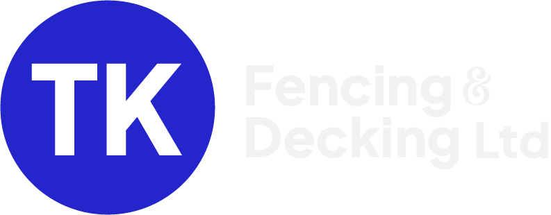 TK Fencing & Decking Ltd, fencing and decking in Chester Le Street